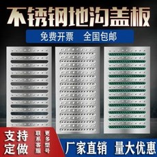 414c0fb7a09226e0b508c3a744eaedd1c4cf9c23af28c45e86d2b2a82b00.jpeg