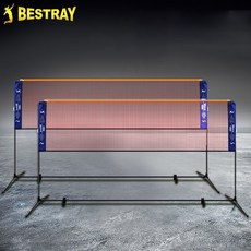 adcbbb2fc73c2ed0c44d5007b3678f8ee4e9a6f93dc0755ee30c6eec193e.jpg