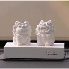 교보문고방향제