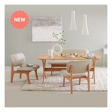 한샘포레릴렉스2인