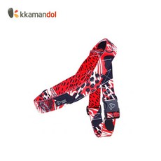 b014678ede8aad0e86a90ba92ea19de4a775d9687a19ee24ae1ee315f677.jpg