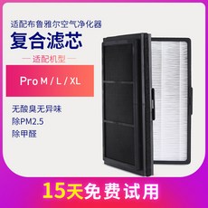 b31b47f6e15cb8ea5df9cfa541a6e070c559b4865f9468c81331accc1be0.jpg