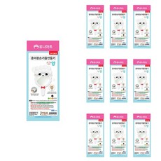 양만들기종이
