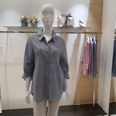 df6451c42c90f3aea4e0b244615f9f493ff7593e70eaa48df502f427b493.jpg
