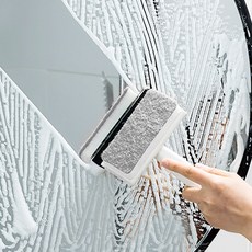 깔끔대장전동솔