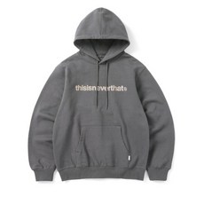 클락스디스이즈네버댓