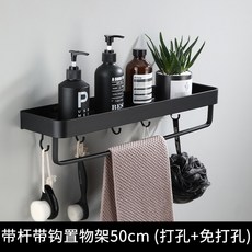49c9757567efcbee21bcc93d3eeac16d7b750446c7302330fe414691f34f.jpg