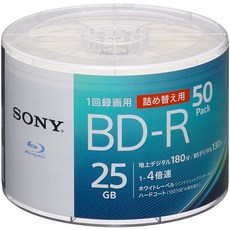 tdk블루레이프린터블25gb