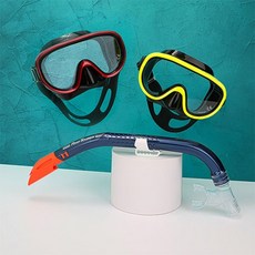 reef유아스노쿨