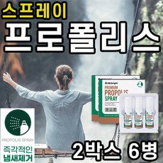 플라보덴티