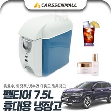 7efd21fed5bb55e5866f7a42a4bf7082c378a892d0faea87c5a719ab4466.jpg