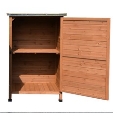 조립식냉동창고