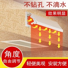 6e1adfd3acb53babf8ba91de35ebd3e200450fa8f9f9138a396f261aac47.jpg