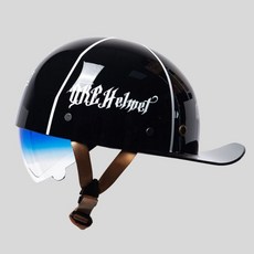 두바이사막투어