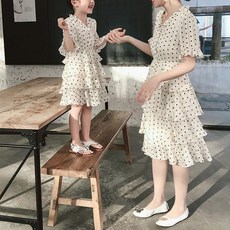 fc8e5d8b9d491fe038dd8ee6ccd103f20fd053fd68155fed4f833a7d3800.jpg
