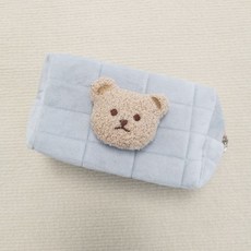 모구기저귀가방