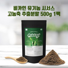f595d1acc9249e3f9a19e012f922f6929c298ef5f089ba77c7fa0a1c56fe.jpg