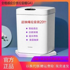 cba2fc0320327490166e0d110839b1e42b1b56149f7f984b8c720d7925ce.jpeg