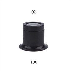 e29859ad1808dc971c6f7717024fb840e7868ff23c063abda10d26c3a268.jpeg