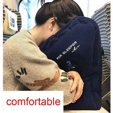 95c1fcde69d4832485c3ceedb89d67631d70e8c52a49658983f5f85586a0.png