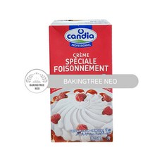db9f96d26b348defc77b9cdb3e3ee63ef7151391015cda40fa46fae977cb.jpg