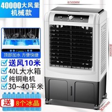 03f43e3566793a665ac4aca2b3b30ae4dc00e7d3c5e7f7c7a0d6bb99cca8.jpg