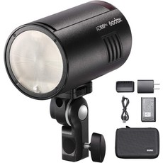 speedlite100