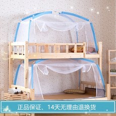 ff2228004369019aef3fc75be869ed104ac9bd8159425e324bd53411bf20.jpg