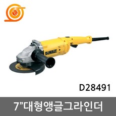 //상품명