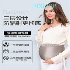 15b91ea97335db07c5d94e3839dcb88df097bdc51d0f5cecb6a329bac05d.jpeg