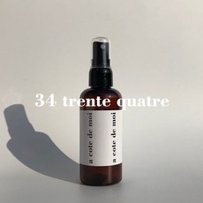 184798d59b81a7ae96c899e7c31f61ae7ccb540a954ab9a9c14c08261fe3.jpg