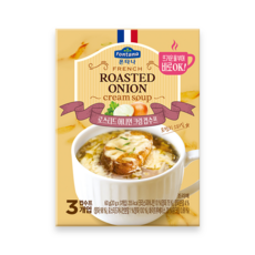 프렌치어니언스프