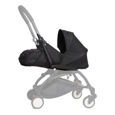 요요유모차부속품