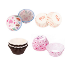 더그린컵매거진1호