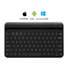 24687aa30f7419225a91c9e0b219ea4ef6a3f1b2e1135c2c04faf9a40733.jpg