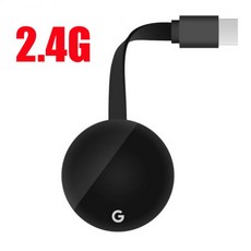 하기비스무선hdmi