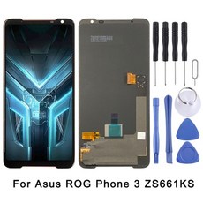 a830e1928c6972876e93923a0dfa5e3177693f269a5be2c1a3434a4cdb34.jpeg