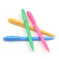 5dd05a8049db6c267e86c99a763a83d30da09aca694d64e0c8a25d267824.jpg