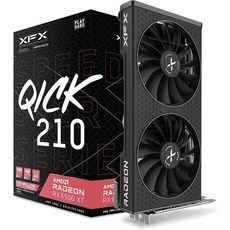 amd그래픽카드