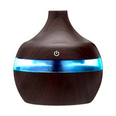 전기아로마디퓨져