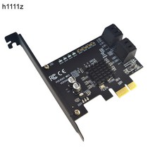 ee780a389c1e1c0289dc303409f773972ec4d557f1a6ff650193f3b8d834.png