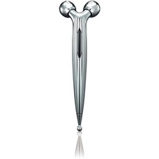 미국 아마존 직구 베스트 ReFa S CARAT RAY -Deluxe Eye Lip & Ema Roller 푸시 포인트 팁 및 Petit, 1