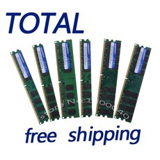 ddr316기가