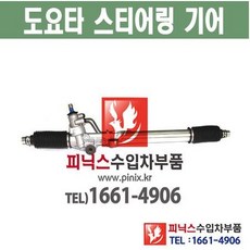 bcd89068e03d9247e7ee2df49d77a94be7b474d980488fc8eb3465266d6c.JPG