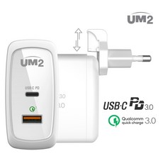 43um7800ena