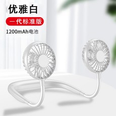 e282be354bea73d683fbe67afc2fb6479d782ddc94a3abf525305f7ca632.jpg