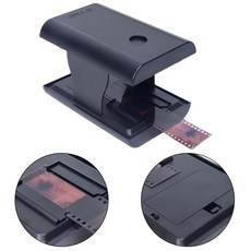 슬라이드필름인화