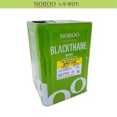 4d86735521567526ff45e6097a4cbce5204e59ef75c667d06a93785713ae.jpg
