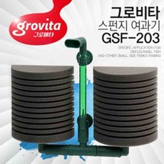 b963475ac978979d917bc87474b60dc5a2bc3e4f65a70036dcbf5f0b5e17.jpg