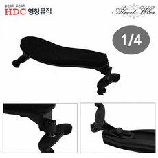 d05af9c90043d963cef4d61db1724984a743af6d59cca7a1193f80d7e2a6.jpg
